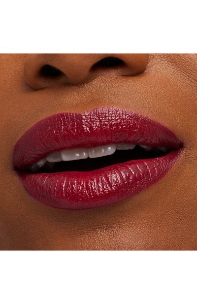 Губная помада macximal sleek satin, оттенок lovers only (3,5g) MAC, арт. NW9M-43, фото 5