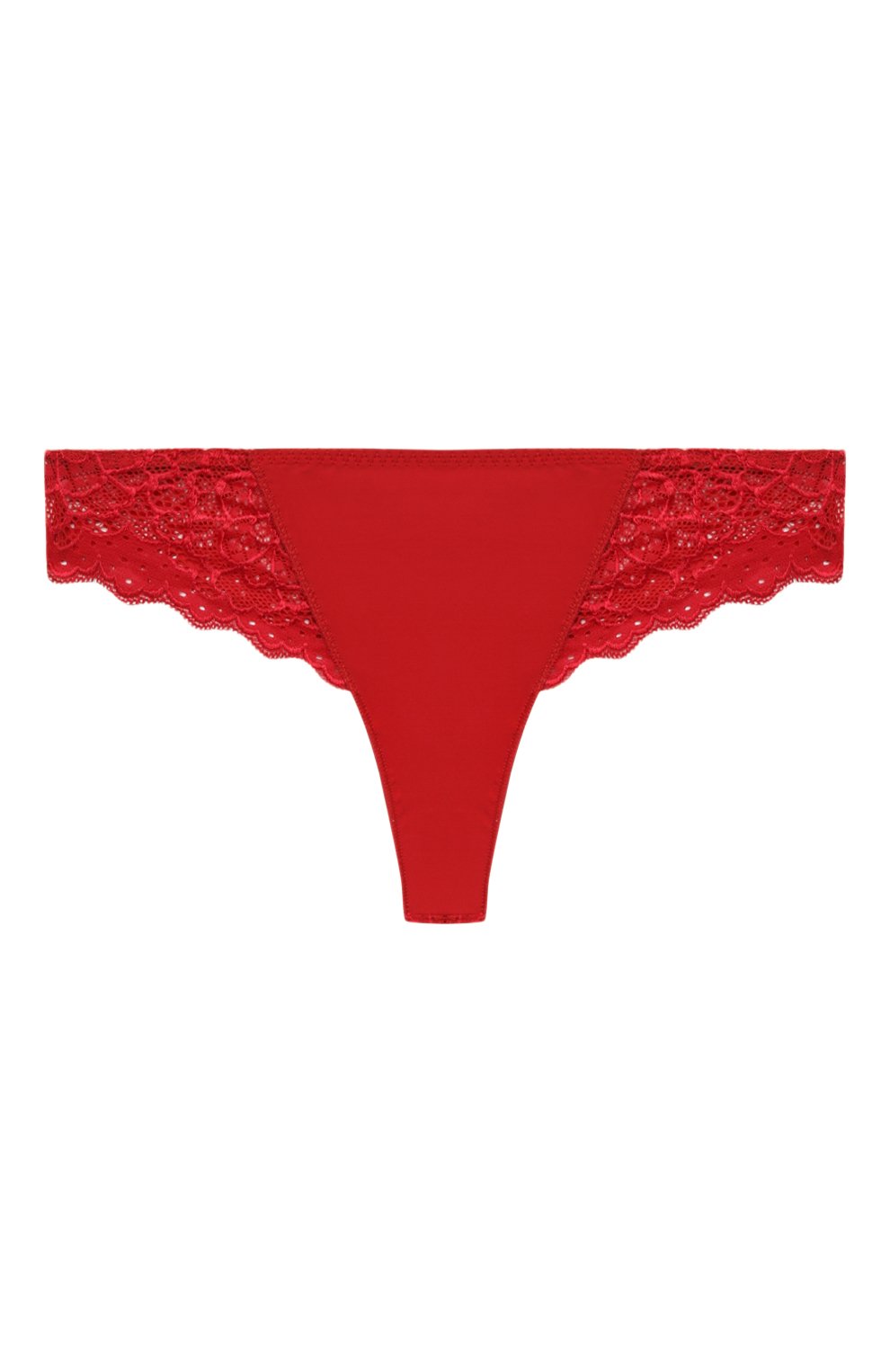 Трусы-бразилиана SIMONE PERELE, арт. 12A710, фото 1