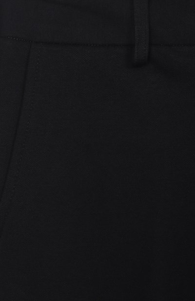 Хлопковые брюки DAL LAGO, арт. N107D/8945/13-16, фото 3