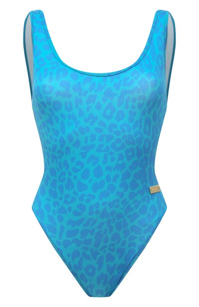 Женский слитный купальник BALMAIN, арт. BKBU91390