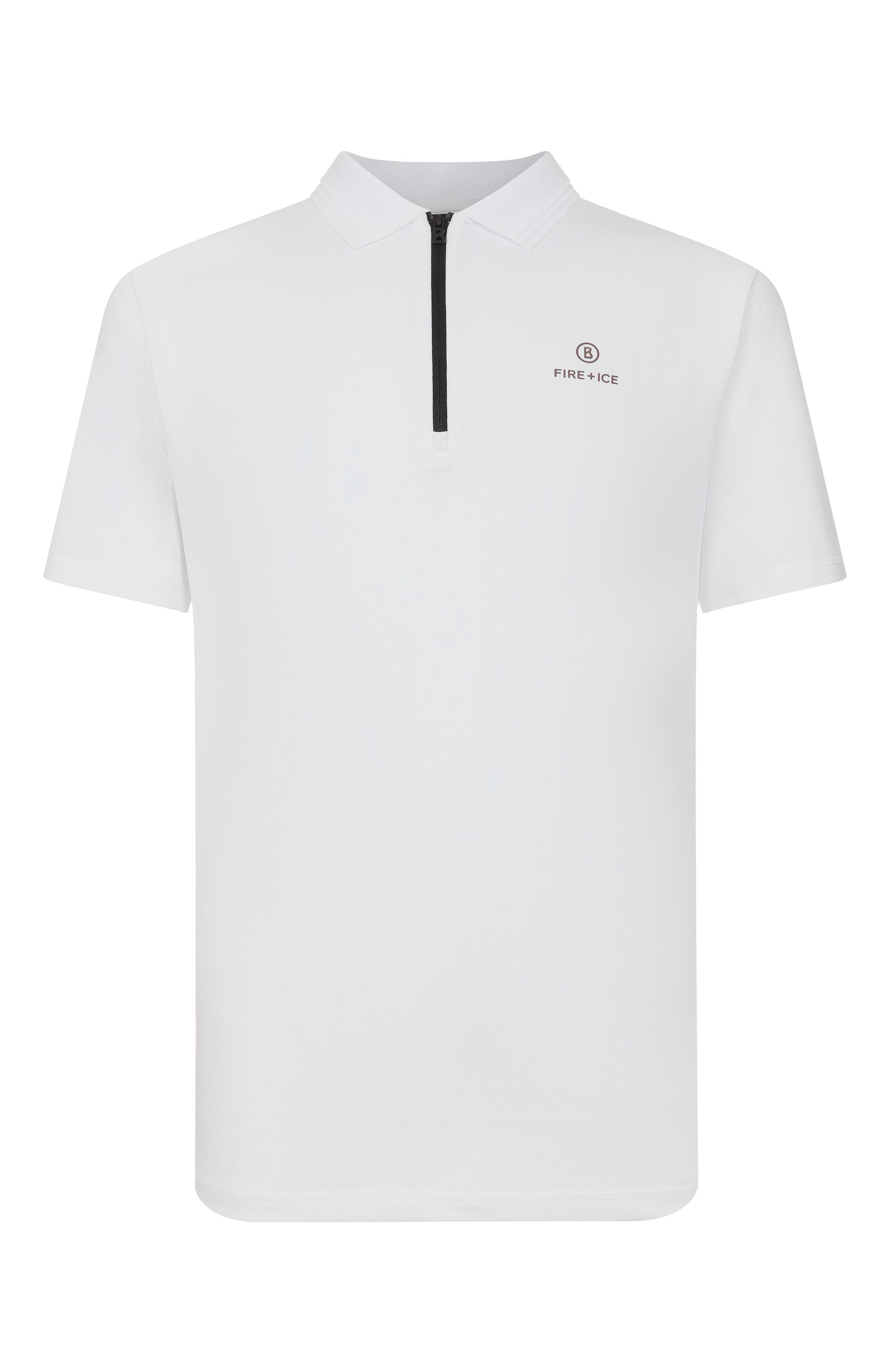 Поло BOGNER FIRE+ICE, арт. 54062727, фото 1