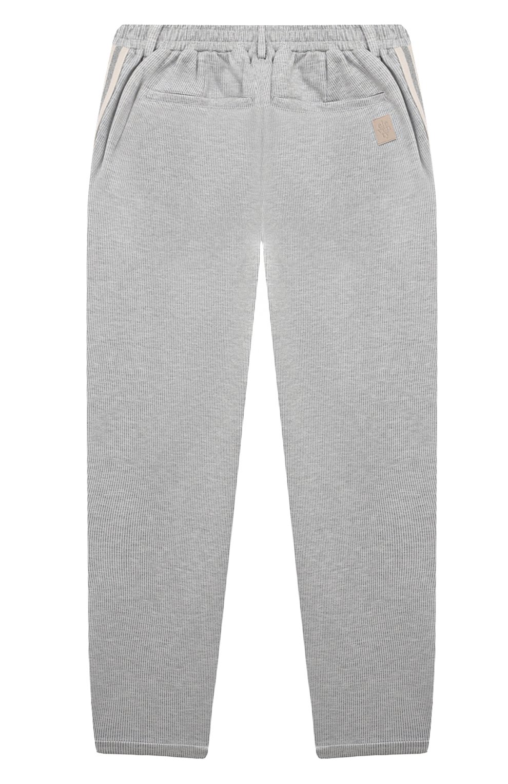 Брюки ELEVENTY, арт. EU6P20 J0368/12-16, фото 2