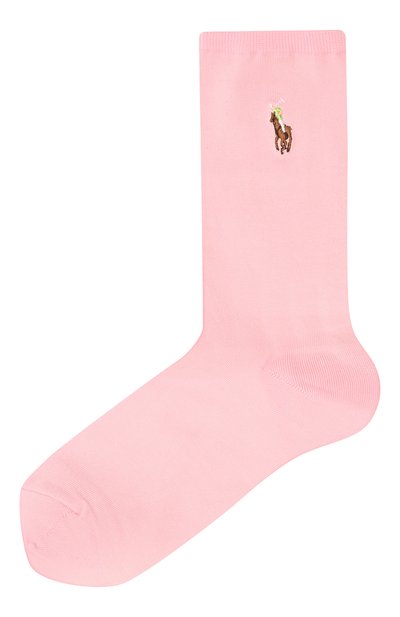 Женские носки POLO RALPH LAUREN, арт. 455843974