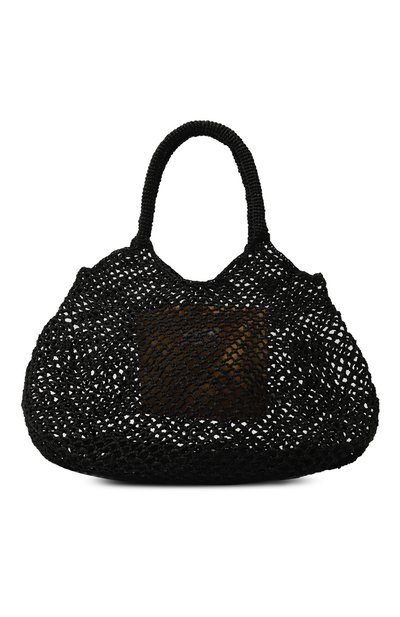 Сумка-шопер mamabe SANS-ARCIDET, арт. MAMABE BAG S24 S, фото 1