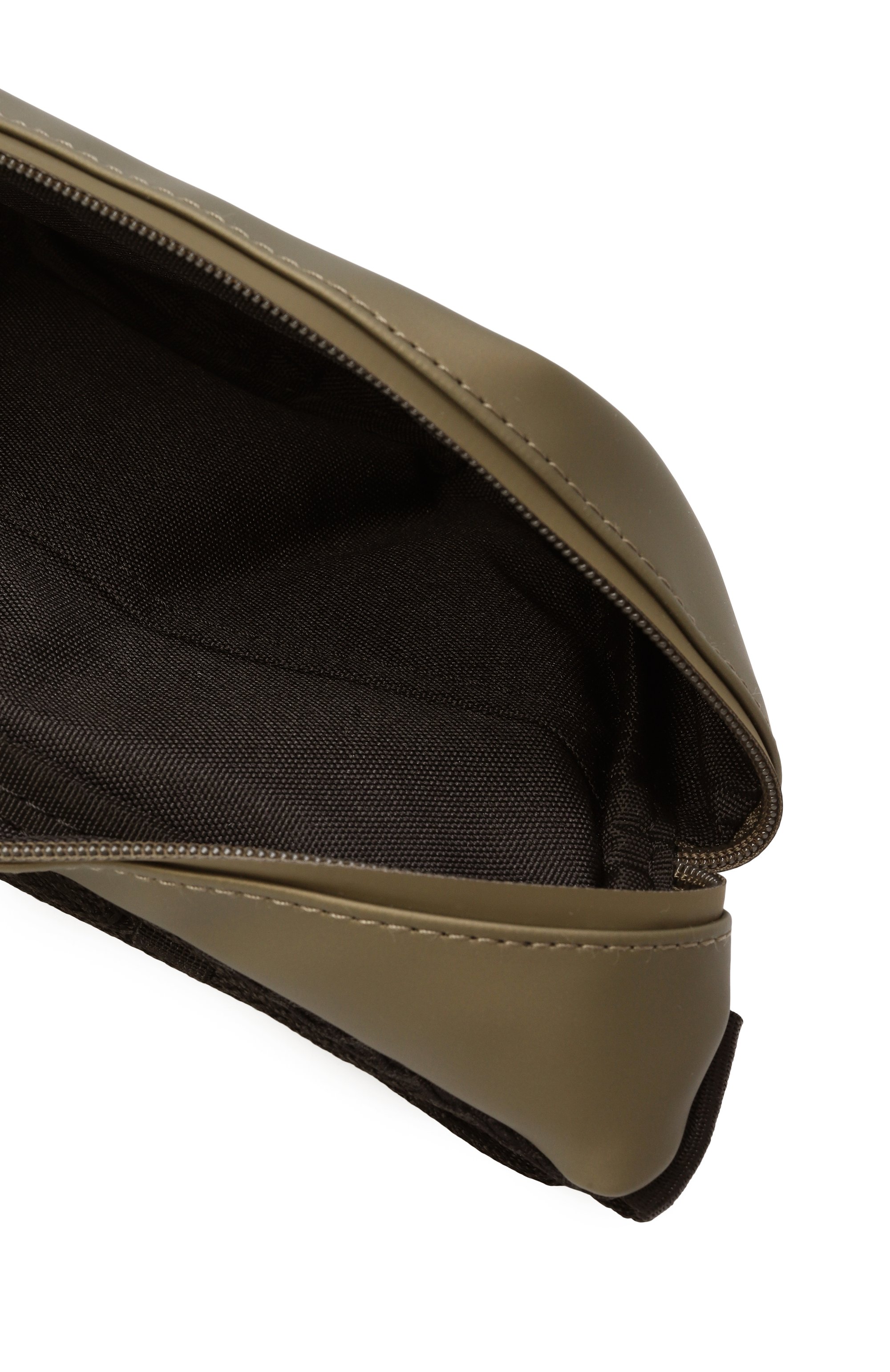 Поясная сумка RAINS, арт. RA14730, фото 6