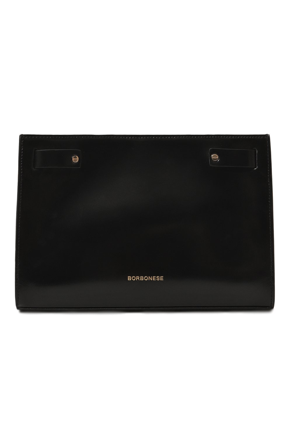 Сумка out of office small BORBONESE, арт. 924647, фото 1