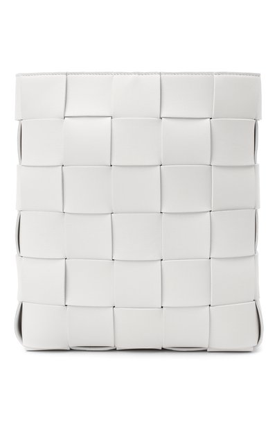 Сумка cassette messenger BOTTEGA VENETA, арт. 649601/VMAY1, фото 1