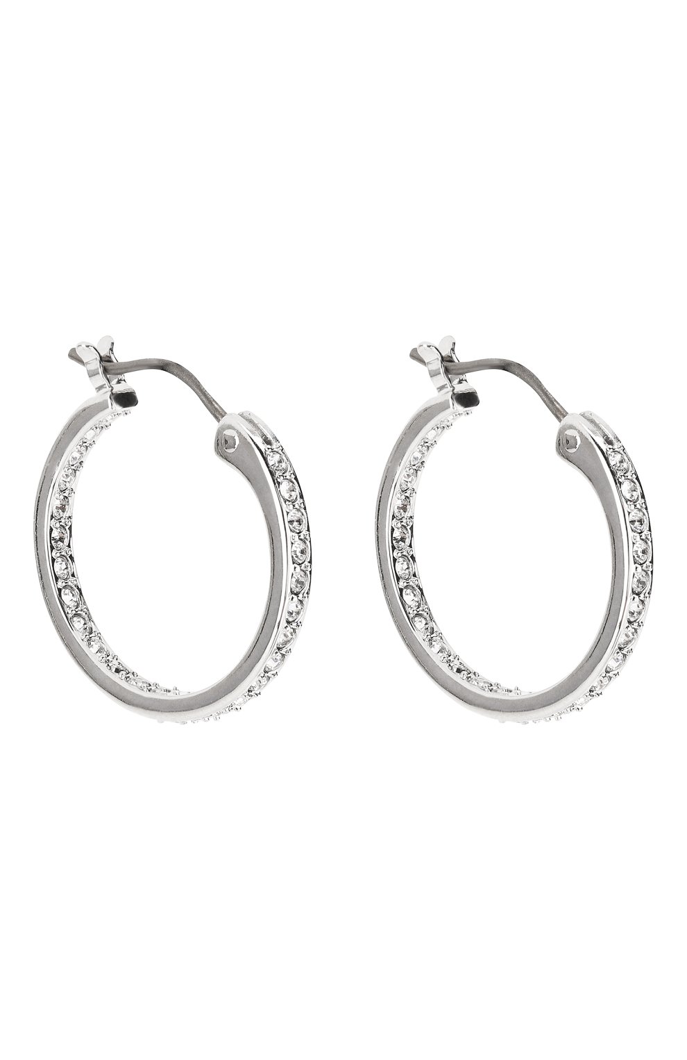 Серьги sommerset  SWAROVSKI, арт. 1172374, фото 3