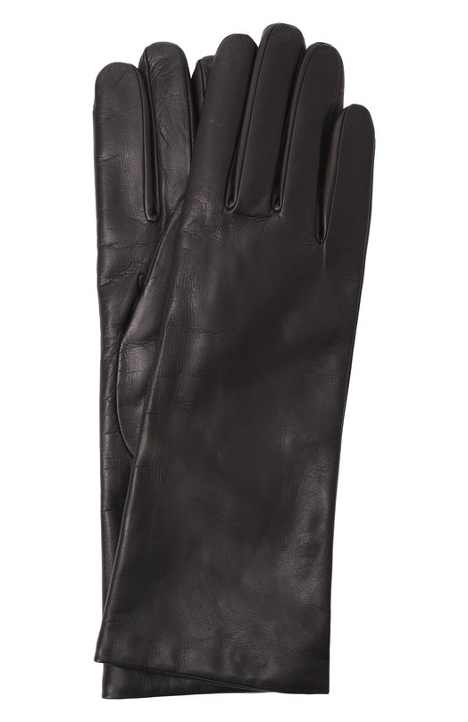 Кожаные перчатки MVST SG12/304 4BT-RU 4020/NAPPA CASH LINED Коричневый SG12/304 4BT-RU 4020/NAPPA CASH LINED