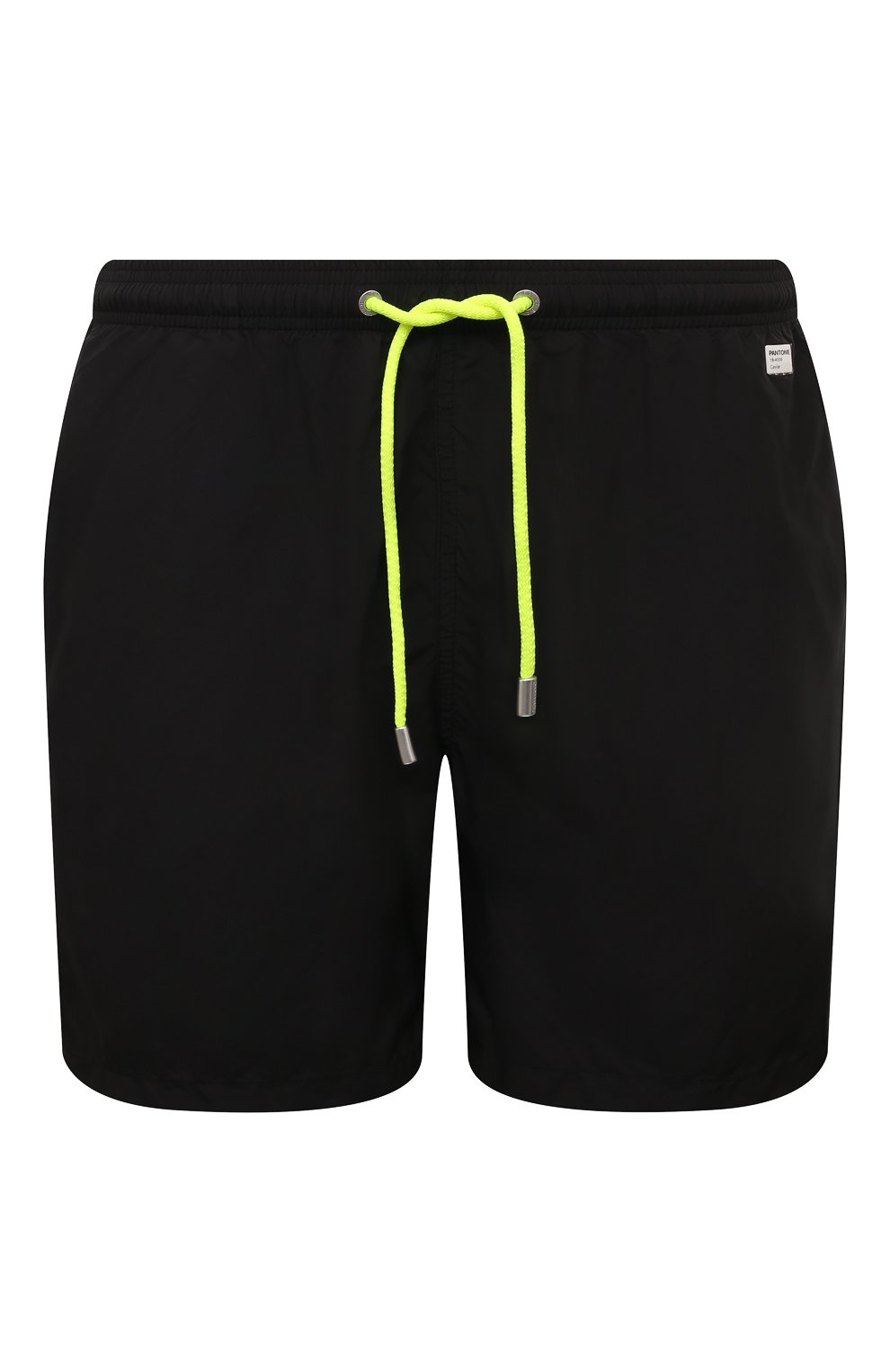 Плавки-шорты MC2 SAINT BARTH, арт. LIGHTING PANT0NE/00095G, фото 1