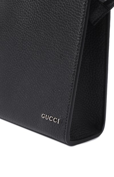 Клатч GUCCI, арт. 771155/AABXM, фото 3
