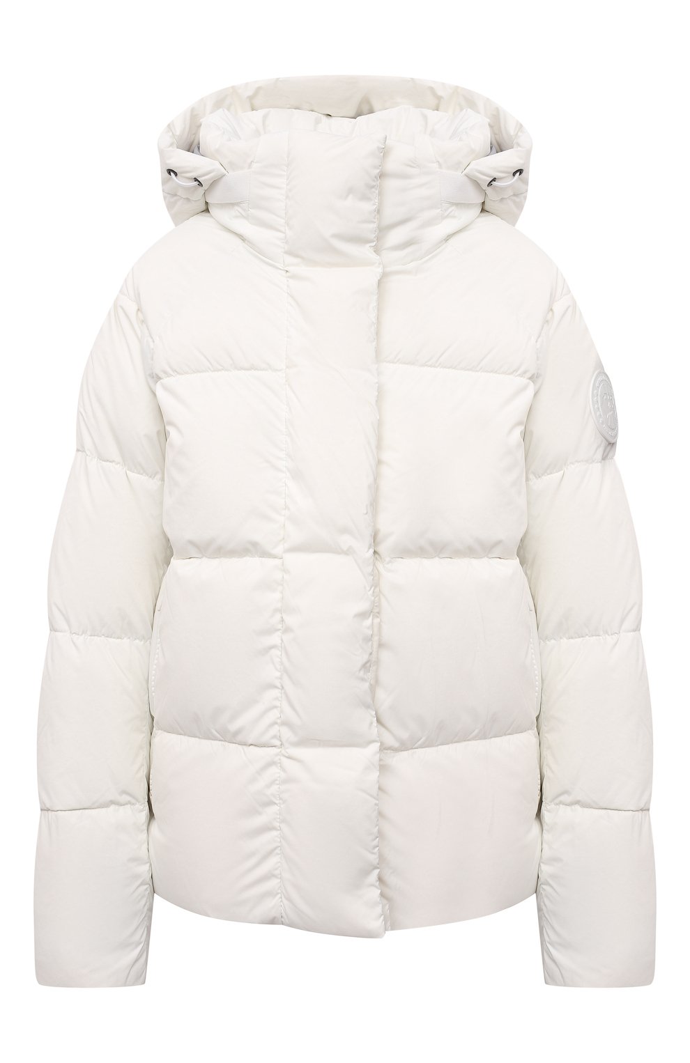 Пуховик CANADA GOOSE, арт. 2602LB1, фото 1