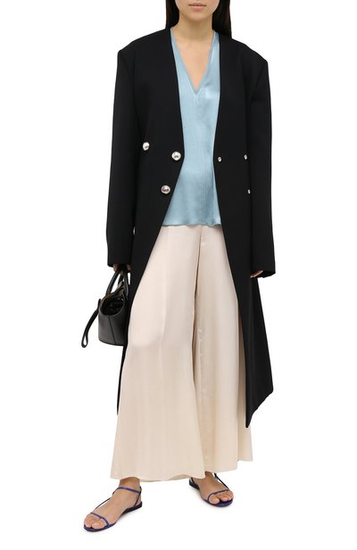 Топ FORTE_FORTE, арт. 7542, фото 2