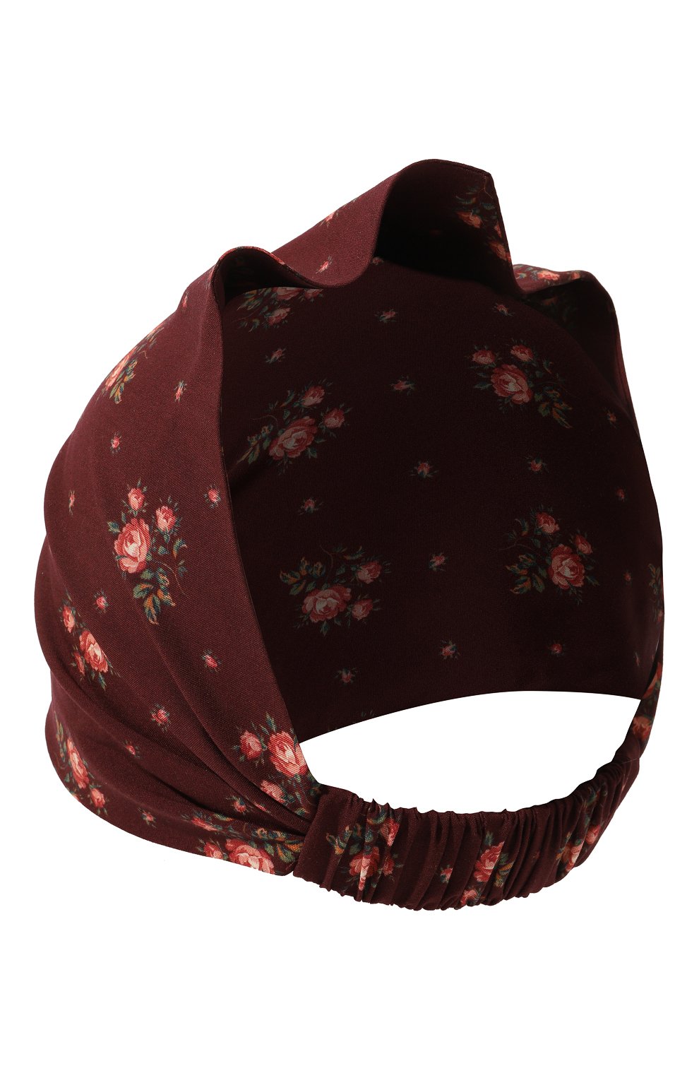 Повязка на голову ULYANA SERGEENKO, арт. BND001KD21PX (1294б21), фото 2