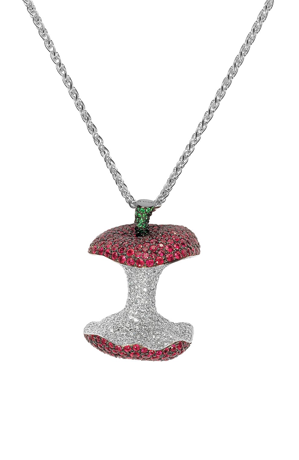 Кулон DE GRISOGONO, арт. 95410/05, фото 1