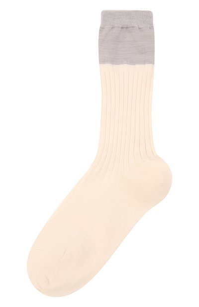 Шерстяные носки ANTIPAST, а рт. ANP-110, фото 1