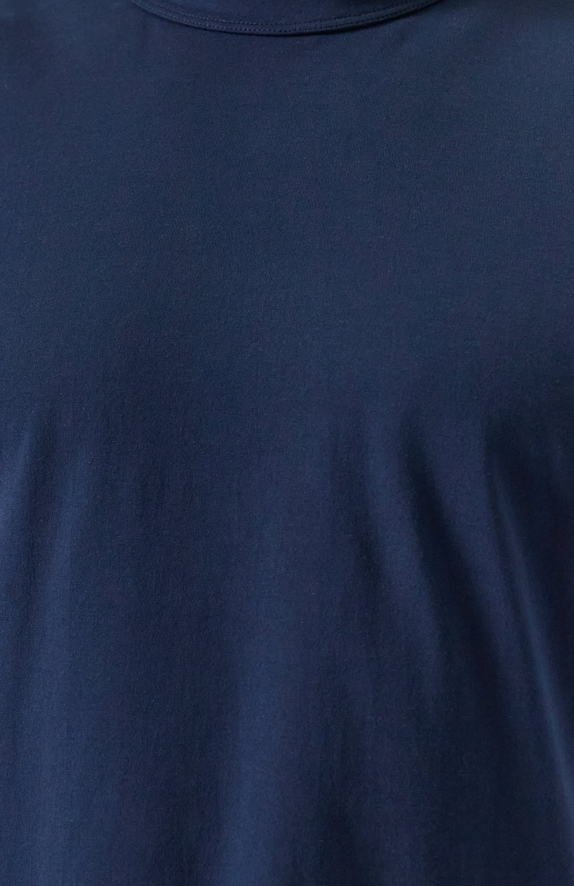 Хлопковая футболка CORTIGIANI, арт. 2AJ600, фото 6