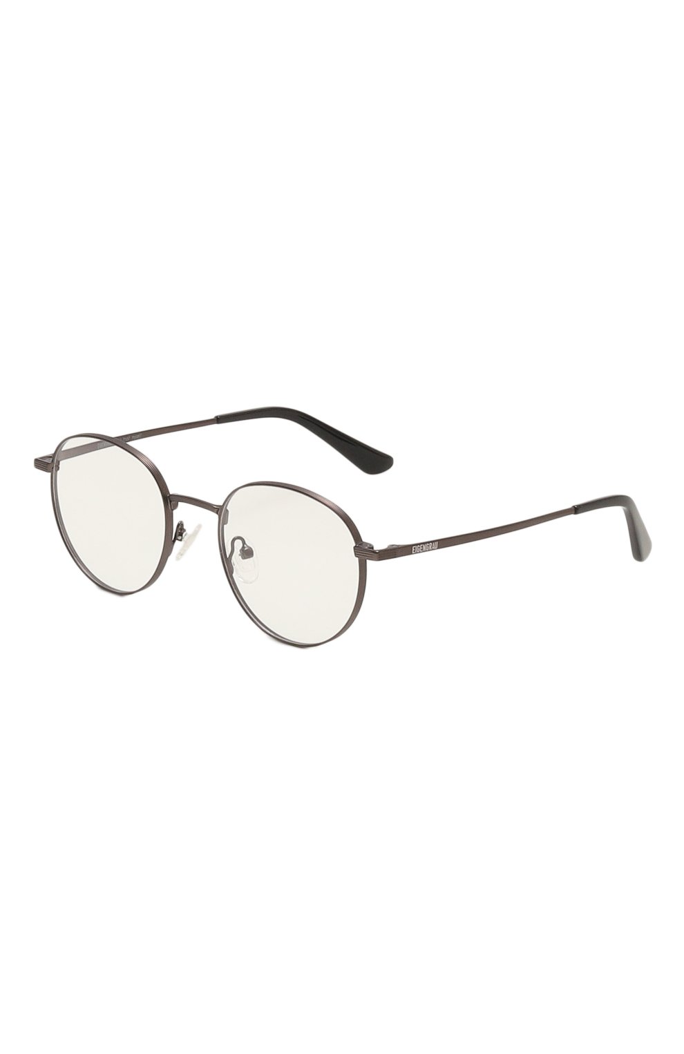 Оправа EIGENGRAU, арт. 777HZ-ES, фото 1