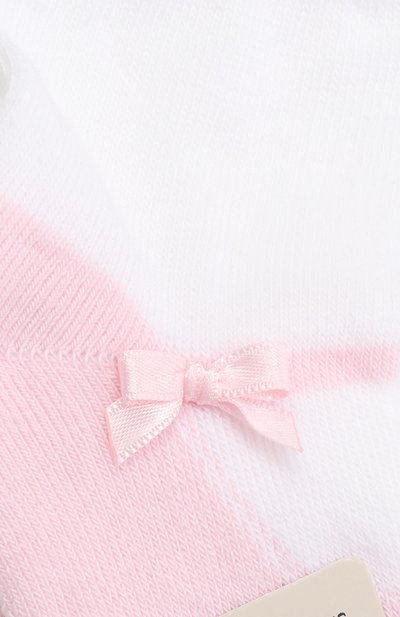 Хлопковые носки STORY LORIS, арт. 8887