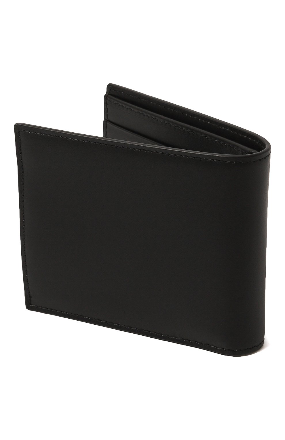 Кожаное портмоне DOLCE & GABBANA, арт. BP3102/AW576, фото 2