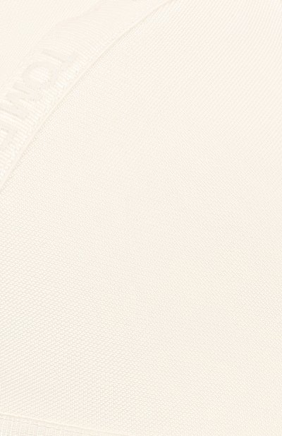 Маска для лица TOM FORD, арт. MA0001-FAX813, фото 3