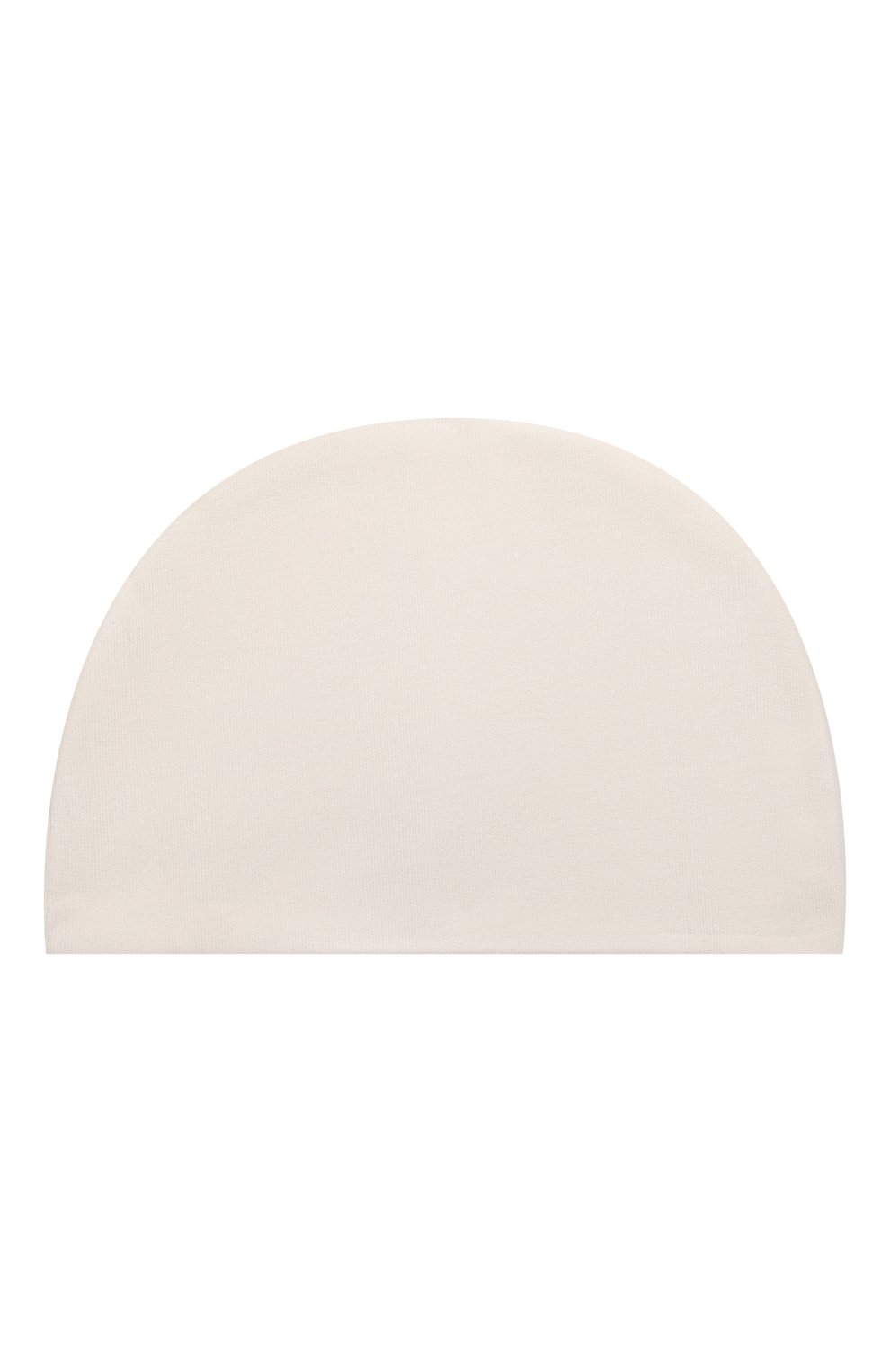 Комплект из комбинезона и шапки MOSCHINO, арт. MDY016/LCA80, фото 5