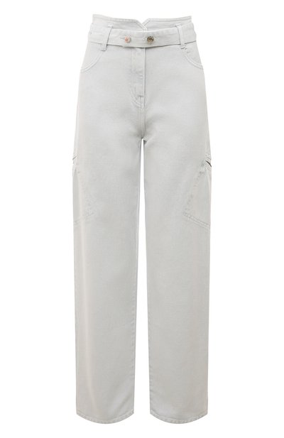 Джинсы IRO, арт. WP22JINN, фото 1