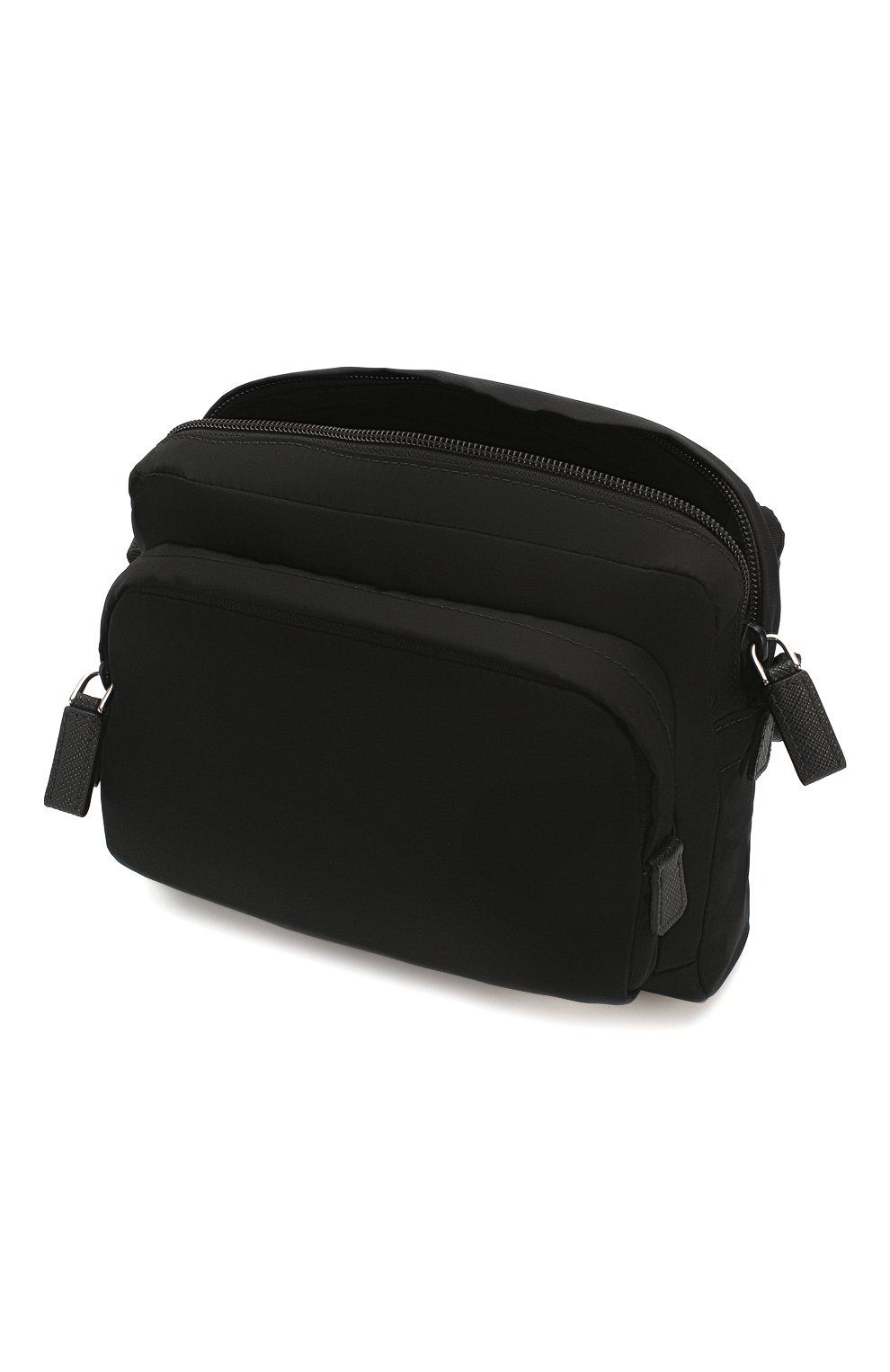 Текстильная сумка PRADA, арт. 2VH043-973-F0002-OOO, фото 4