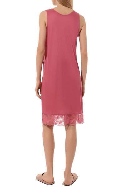 Сорочка HANRO, арт. 074884, фото 4