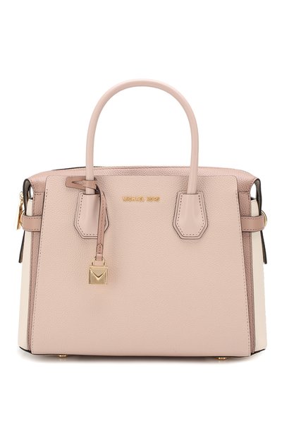 Сумка mercer medium MICHAEL MICHAEL KORS, арт. 30S9GM9S2T, фото 1