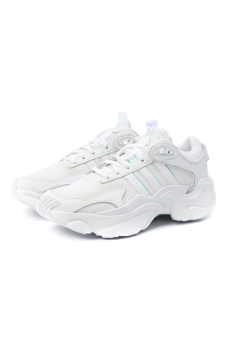 magmur runner ADIDAS ORIGINALS FV1158