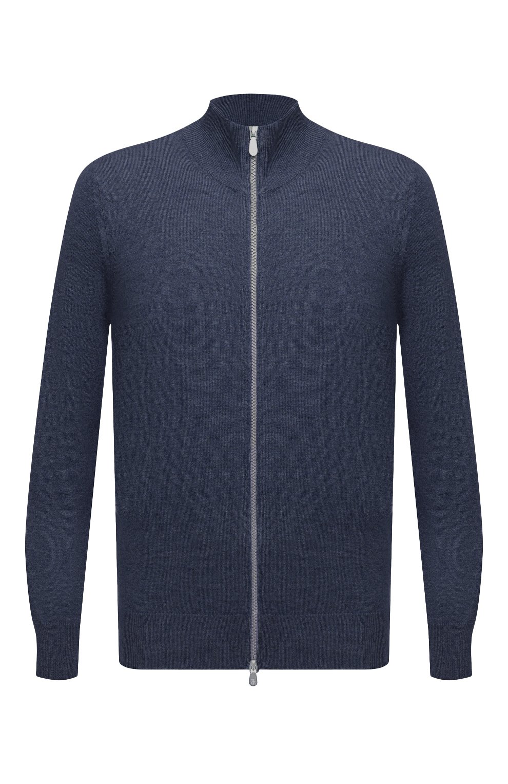 Кашемировый кардиган BRUNELLO CUCINELLI, арт. M2200106, фото 1