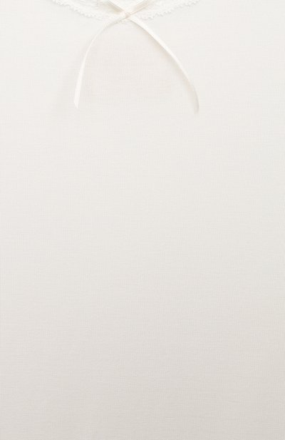 Ночная сорочка STORY LORIS, арт. 36593/8-16, фото 3