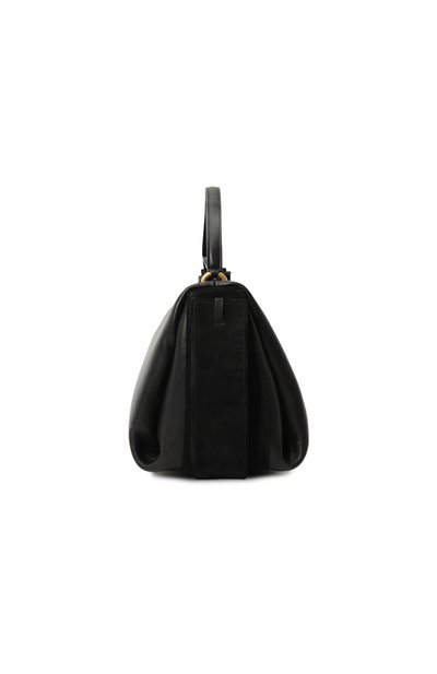 Сумка scorpius NEOUS, арт. 00017A01B01, фото 4