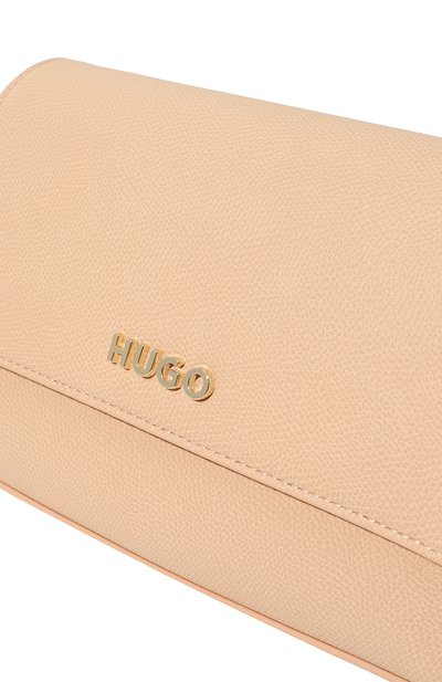 Сумка HUGO, арт. 50486965, фото 3