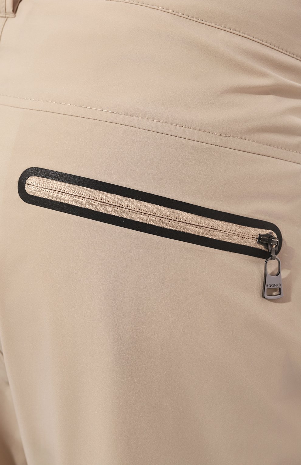 Джоггеры BOGNER, арт. 11387861, фото 5