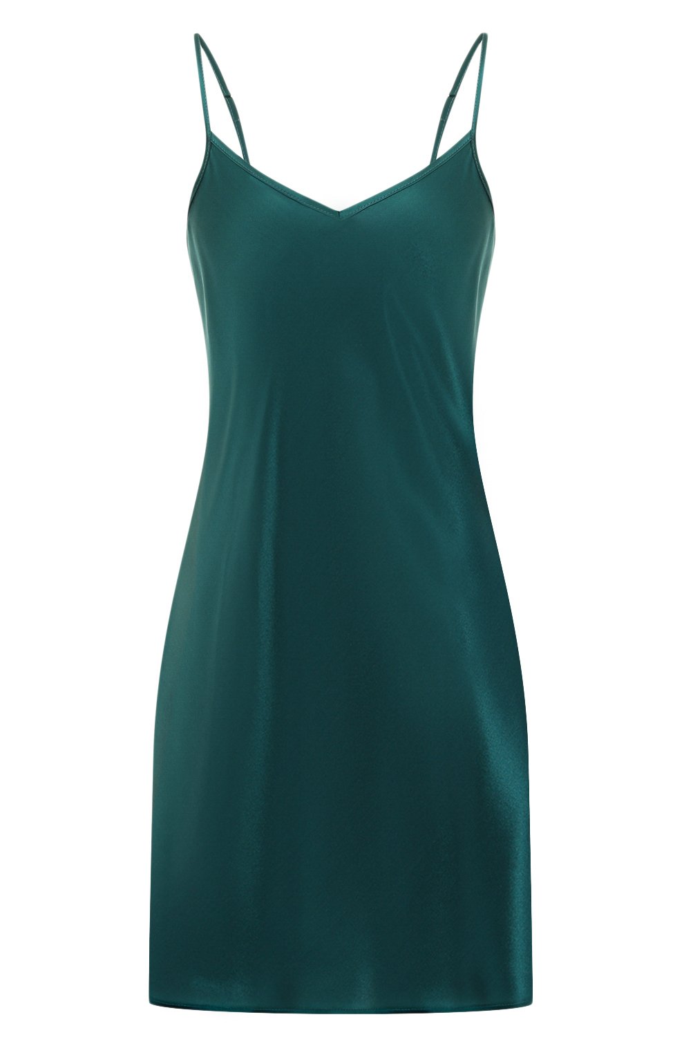 Шелковая сорочка PRIMROSE, арт. 1W.801KMI.S017, фото 1