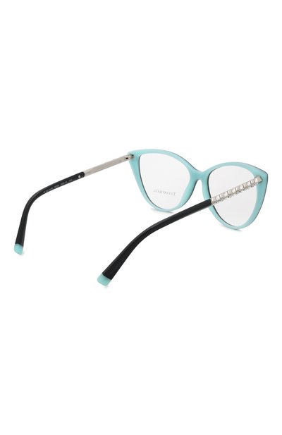 Оправа TIFFANY & CO., арт. 2214B-8055, фото 4