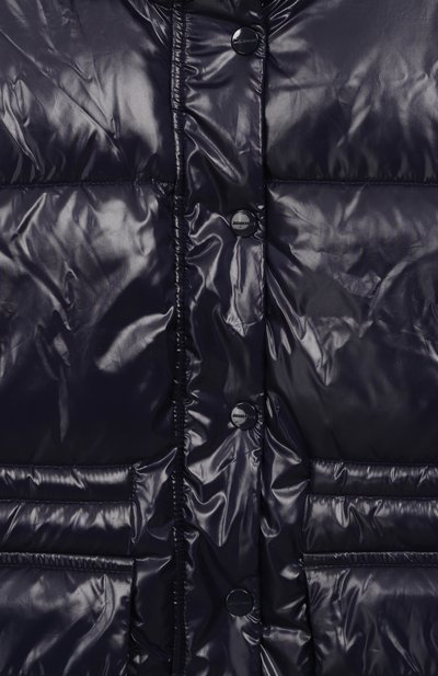 Утепленное пальто JACADI, арт. 2043467, фото 3