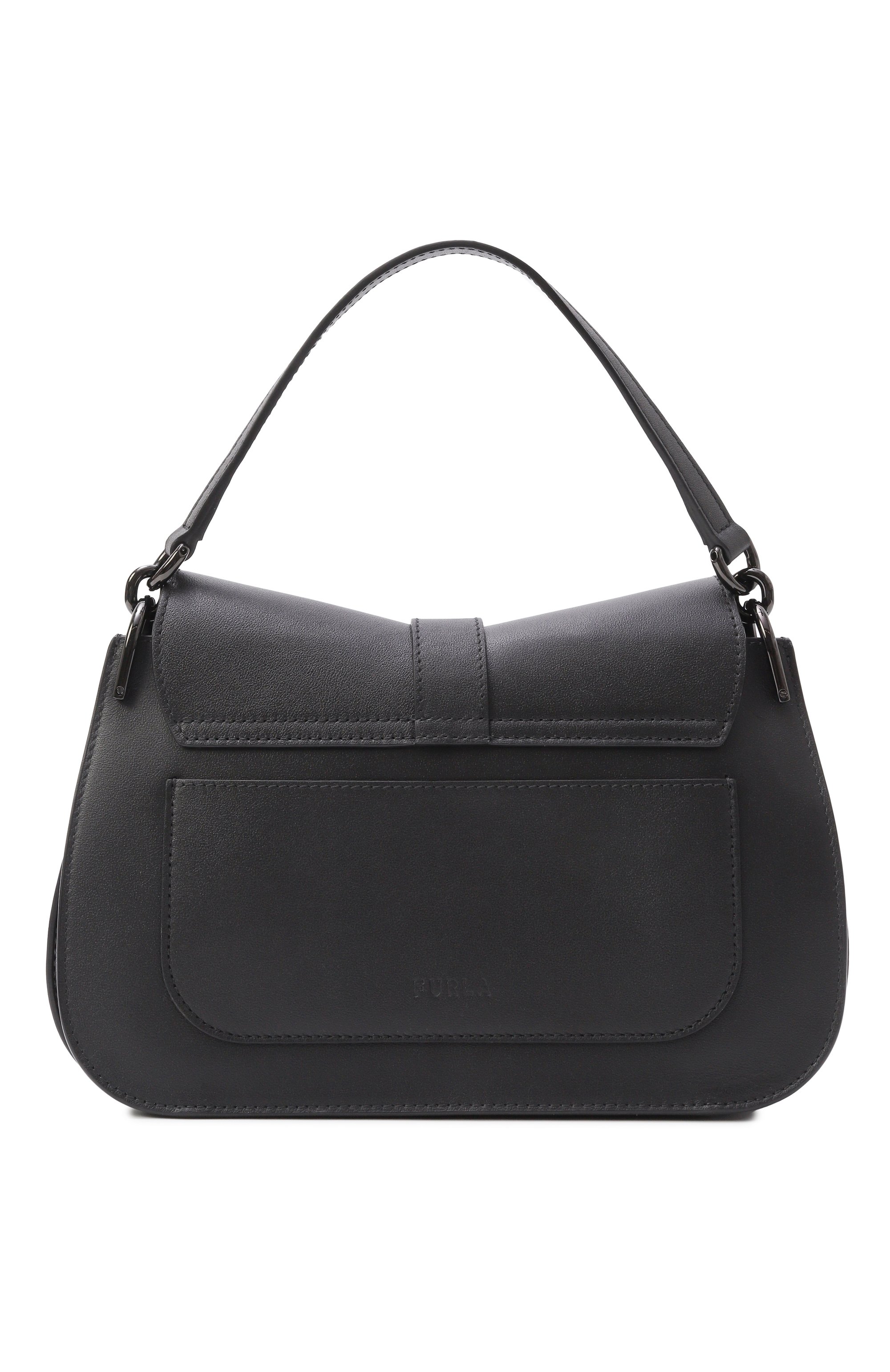 Сумка furla flow medium FURLA, арт. WB00996/BX2045, фото 6