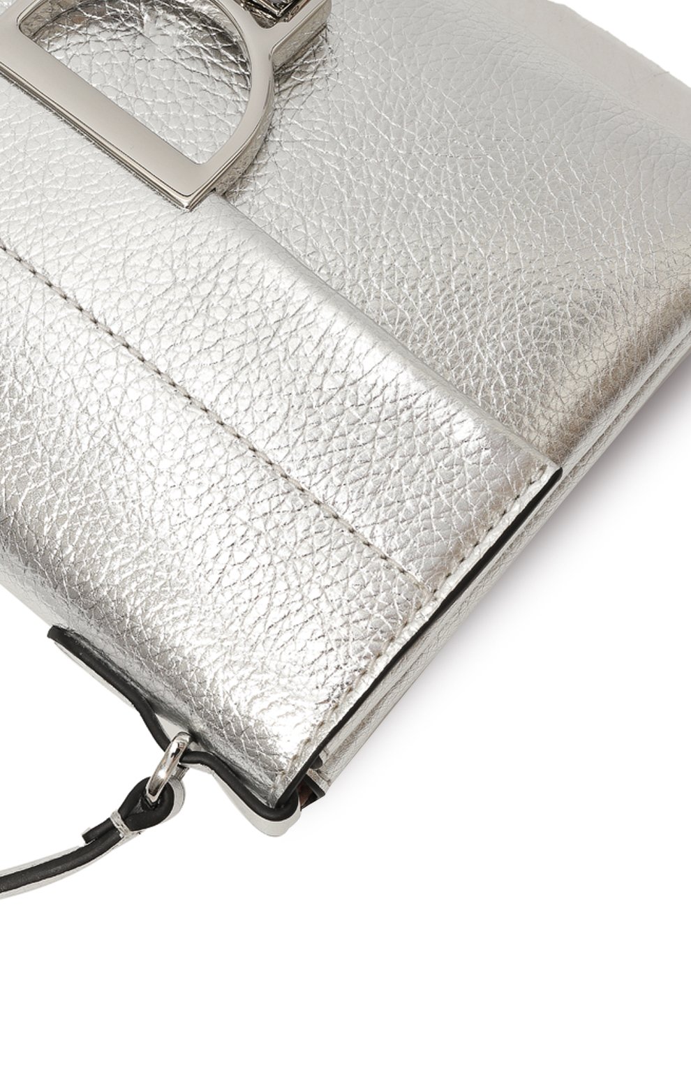 Сумка arlettis mini COCCINELLE, арт. E1MD5190301, фото 8