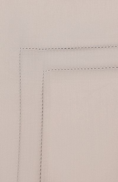 Комплект постельного белья doppio a'jour FRETTE, арт. FR0401 E3491 240B, фото 5