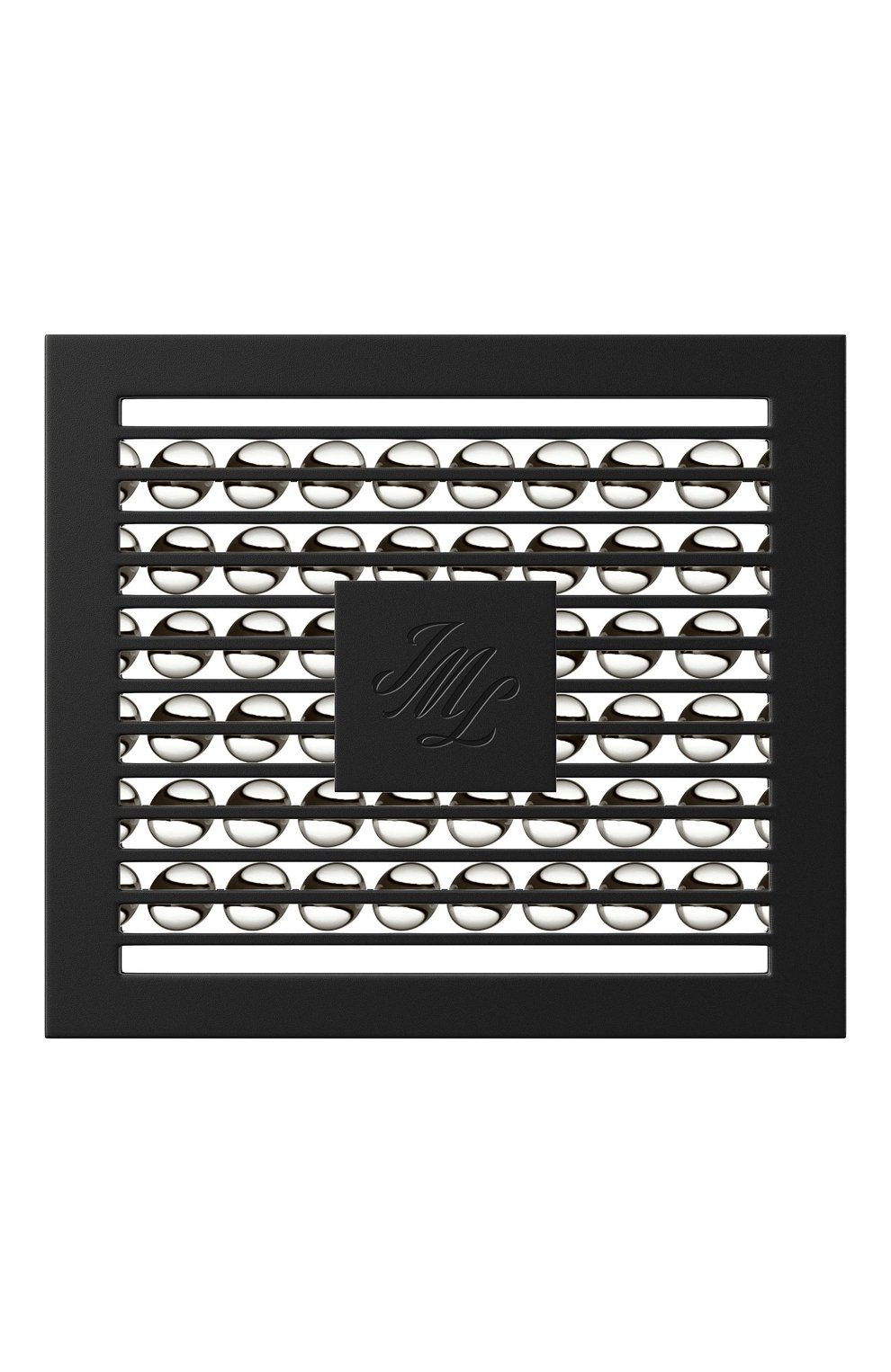 Картридж для автомобильного диффузора wood sage & sea salt JO MALONE LONDON, арт. LCPM-01, фото 1