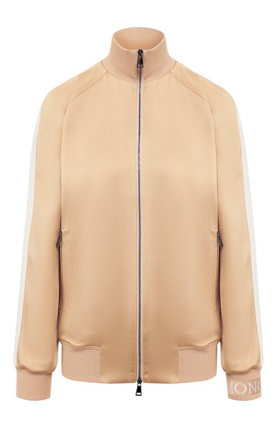 Женский толстовка MONCLER, арт. E2-093-57603-00-C0006