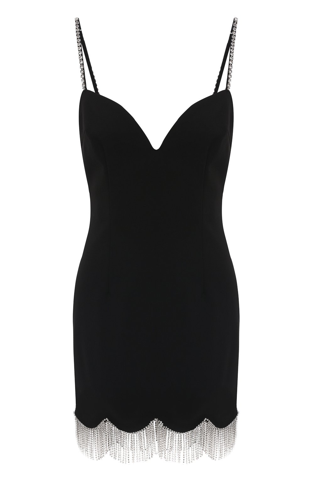 Платье AREA, арт. PF20D02032, фото 1