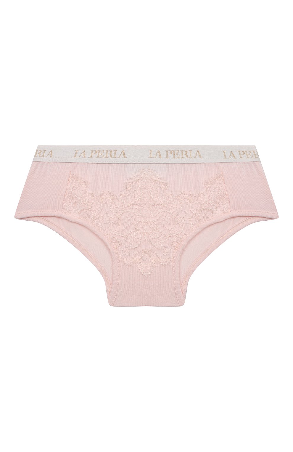 Трусы-шорты LA PERLA, арт. 70077/2A-6A, фото 1