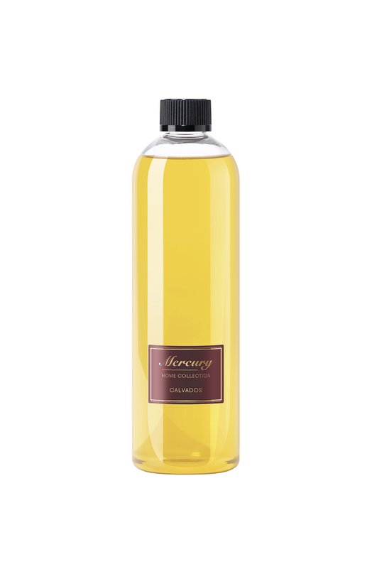 фото Рефил для диффузора calvados (500ml) mercury home collection