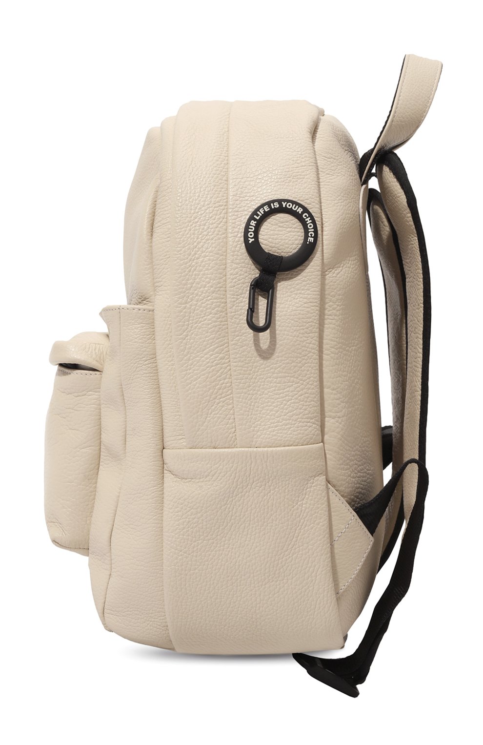 Рюкзак VIC MATIE, арт. 1A0158TE999C6HBC48, фото 4