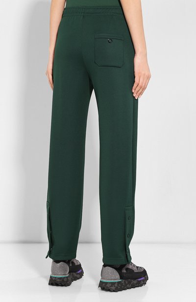 Брюки ACNE STUDIOS, арт. CK0007/W, фото 4