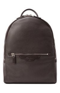 Темно-коричневый